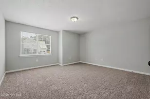 601 Blue Ridge Crossing, Evans, GA 30809 - Photo 25