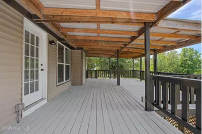 601 Blue Ridge Crossing, Evans, GA 30809 - Photo 33