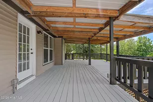 601 Blue Ridge Crossing, Evans, GA 30809 - Photo 33