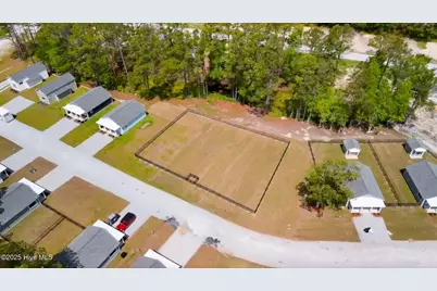 161 Long Pond Loop, Swansboro, NC 28584 - Photo 43
