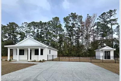 161 Long Pond Loop, Swansboro, NC 28584 - Photo 39