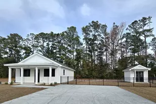 161 Long Pond Loop, Swansboro, NC 28584 - Photo 39