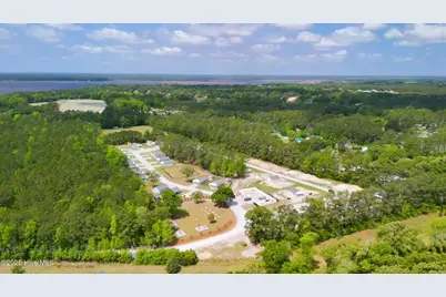 161 Long Pond Loop, Swansboro, NC 28584 - Photo 45
