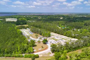 161 Long Pond Loop, Swansboro, NC 28584 - Photo 45