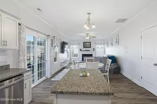 611 Carmel Dr, Sneads Ferry, NC 28460 - Photo 11