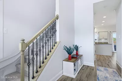 611 Carmel Drive, Sneads Ferry, NC 28460 - Photo 21