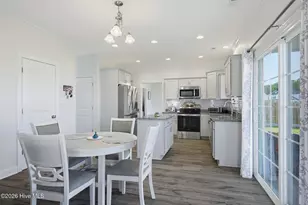 611 Carmel Dr, Sneads Ferry, NC 28460 - Photo 19