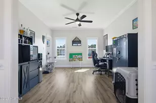 611 Carmel Dr, Sneads Ferry, NC 28460 - Photo 25