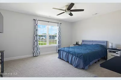 611 Carmel Drive, Sneads Ferry, NC 28460 - Photo 49