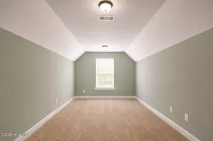 262 Palamon Dr, Grovetown, GA 30813 - Photo 25