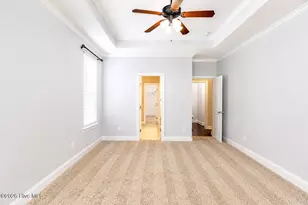 262 Palamon Dr, Grovetown, GA 30813 - Photo 13