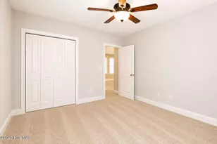 262 Palamon Dr, Grovetown, GA 30813 - Photo 23