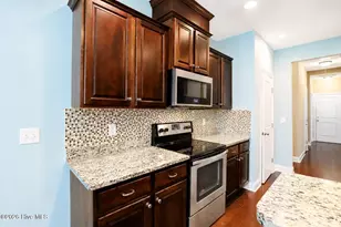 262 Palamon Dr, Grovetown, GA 30813 - Photo 5