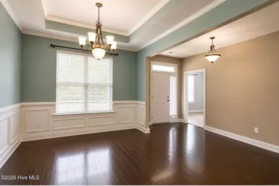 262 Palamon Drive, Grovetown, GA 30813 - Photo 3