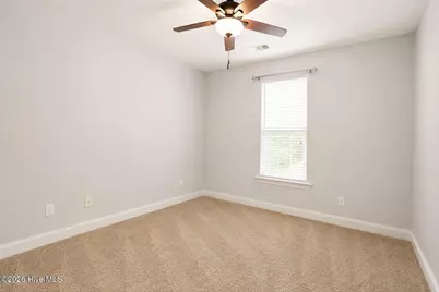 262 Palamon Drive, Grovetown, GA 30813 - Photo 19