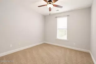 262 Palamon Dr, Grovetown, GA 30813 - Photo 19