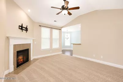 262 Palamon Drive, Grovetown, GA 30813 - Photo 11