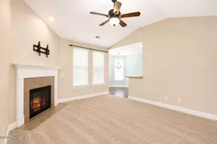 262 Palamon Dr, Grovetown, GA 30813 - Photo 11