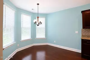 262 Palamon Dr, Grovetown, GA 30813 - Photo 9