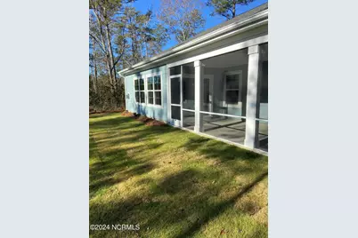 5728 Park West Circle, Leland, NC 28451 - Photo 29
