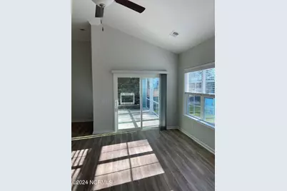 5728 Park West Circle, Leland, NC 28451 - Photo 17