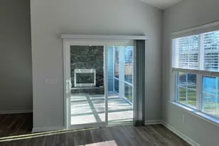5728 Pk W Cir, Leland, NC 28451 - Photo 17