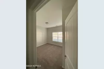 5728 Park West Circle, Leland, NC 28451 - Photo 5