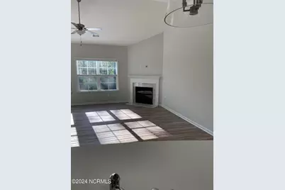 5728 Park West Circle, Leland, NC 28451 - Photo 15