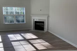 5728 Pk W Cir, Leland, NC 28451 - Photo 15