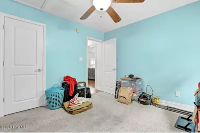 1017 Ponderosa Place, Jacksonville, NC 28546 - Photo 19
