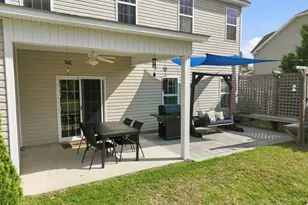 518 Saratoga Rd, Sneads Ferry, NC 28460 - Photo 33