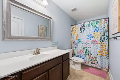 518 Saratoga Road, Sneads Ferry, NC 28460 - Photo 51