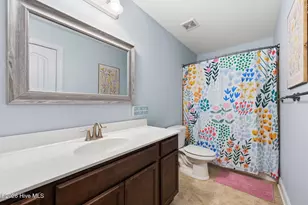 518 Saratoga Rd, Sneads Ferry, NC 28460 - Photo 51