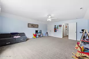 518 Saratoga Rd, Sneads Ferry, NC 28460 - Photo 47