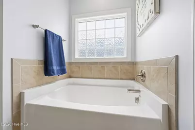 518 Saratoga Road, Sneads Ferry, NC 28460 - Photo 31