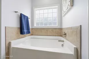 518 Saratoga Rd, Sneads Ferry, NC 28460 - Photo 31