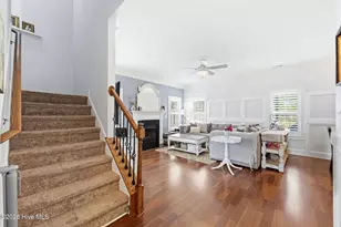518 Saratoga Rd, Sneads Ferry, NC 28460 - Photo 37
