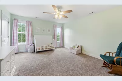 518 Saratoga Road, Sneads Ferry, NC 28460 - Photo 41