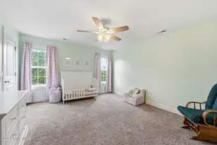 518 Saratoga Rd, Sneads Ferry, NC 28460 - Photo 41