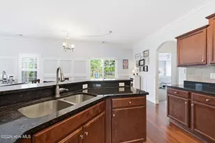 518 Saratoga Rd, Sneads Ferry, NC 28460 - Photo 15