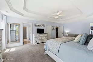 518 Saratoga Rd, Sneads Ferry, NC 28460 - Photo 27