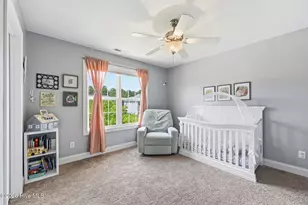 518 Saratoga Rd, Sneads Ferry, NC 28460 - Photo 43