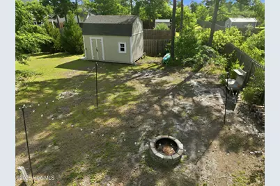 518 Saratoga Road, Sneads Ferry, NC 28460 - Photo 35