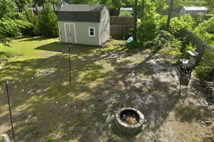 518 Saratoga Rd, Sneads Ferry, NC 28460 - Photo 35
