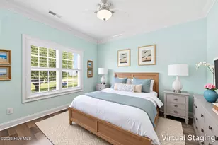 518 Saratoga Rd, Sneads Ferry, NC 28460 - Photo 21