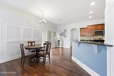 518 Saratoga Road, Sneads Ferry, NC 28460 - Photo 11