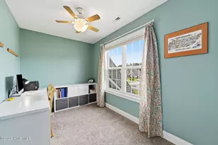 518 Saratoga Rd, Sneads Ferry, NC 28460 - Photo 49