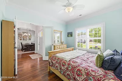 518 Saratoga Road, Sneads Ferry, NC 28460 - Photo 23