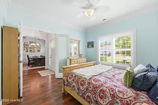 518 Saratoga Rd, Sneads Ferry, NC 28460 - Photo 23