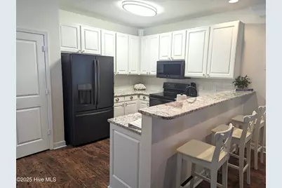 395 S Crow Creek Drive NW #Unit 1421, Calabash, NC 28467 - Photo 3